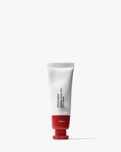 Glossier Cloud Paint Spark