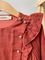 Платье Marzipan, 116