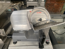 Слайсер Eksi HBS -220A