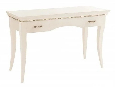 FLORENCE Консоль Арт. 2520