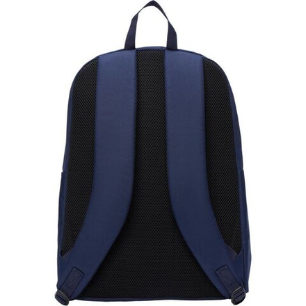 Теннисный рюкзак Asics Backpack 23L - midnight