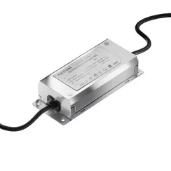 Источник напряжения Technical TRA130DR-100W