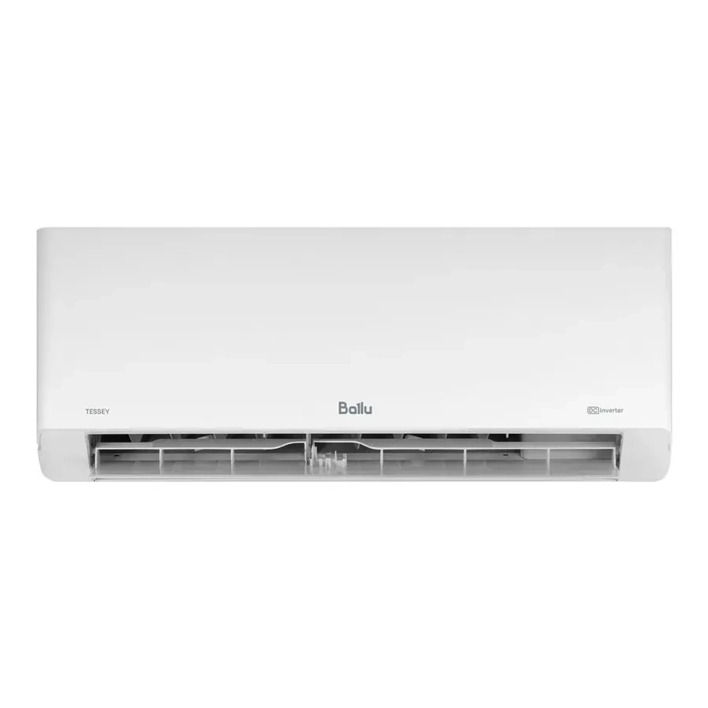 Сплит система инверторного типа BALLU Tessey BSTI-12HN8 Professional Protected DC Inverter