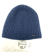 Шапка Ferz Юнайтед