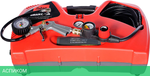 Компрессор Fubag Smart Air 646032