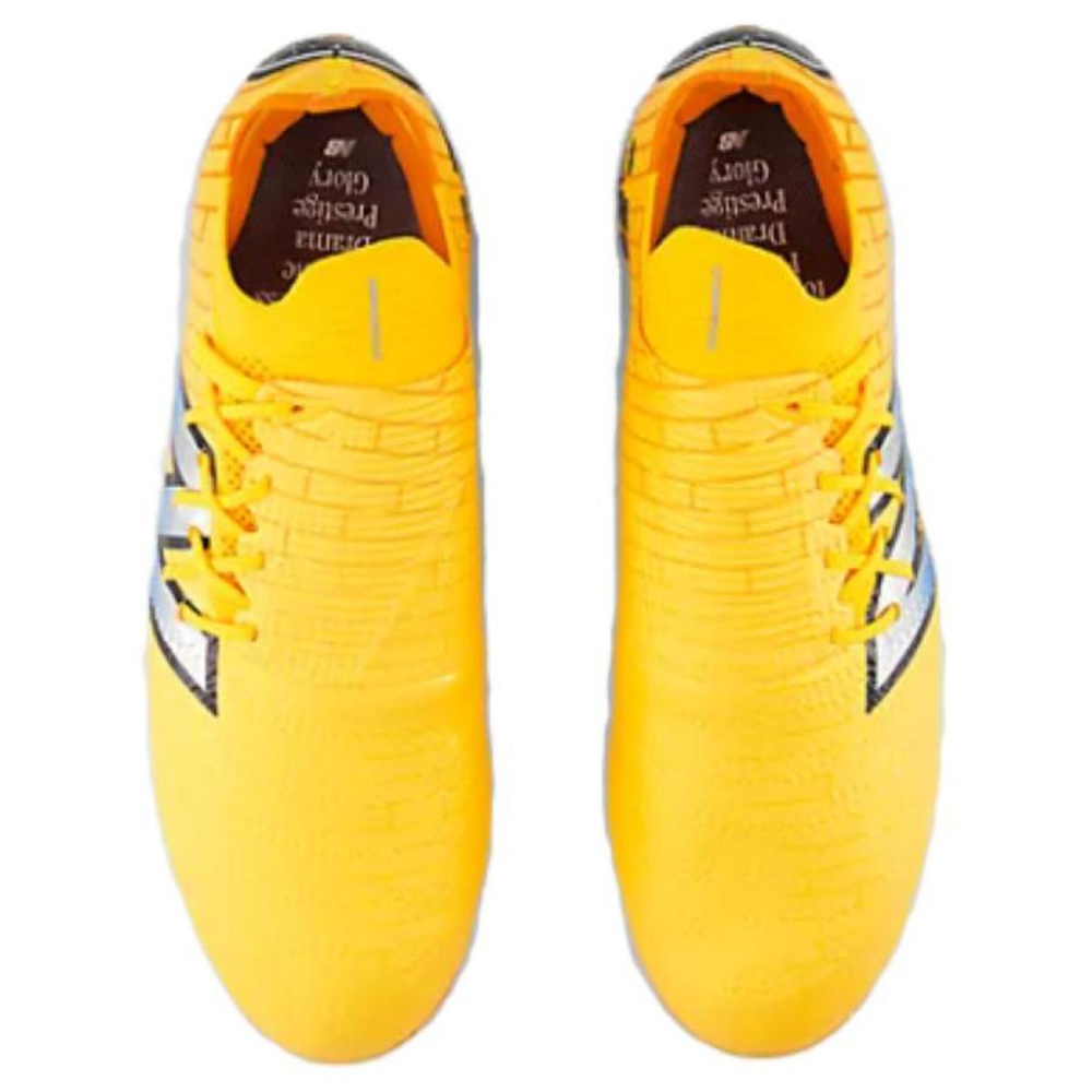 Кроссовки New Balance FURON PRO V7+, SF1FZ75