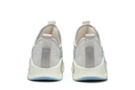 Кроссовки Nike Free Metcon (Женская размерная сетка)