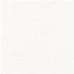 Крепированная бумага 50х250, 32г/м2, белая, в рулоне, Три совы