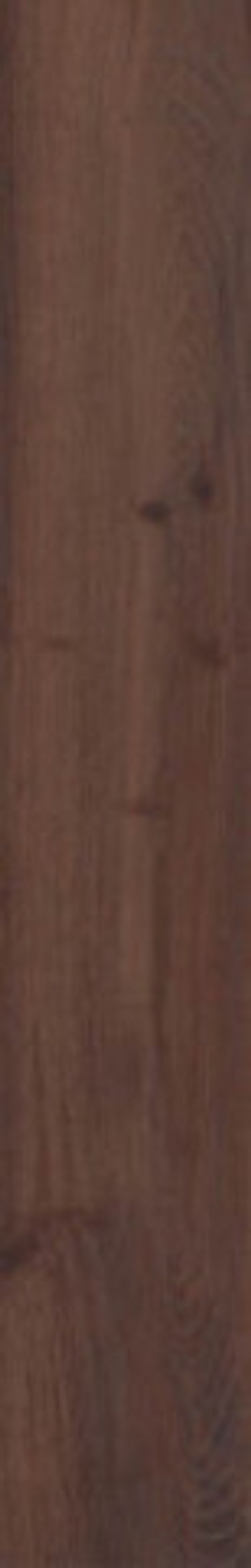 Керамогранит MADERA CEREZA