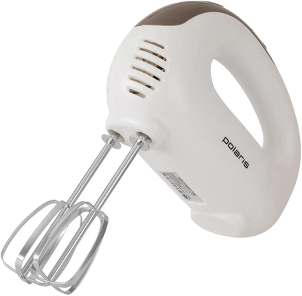Миксер POLARIS PHM 3018 кофе