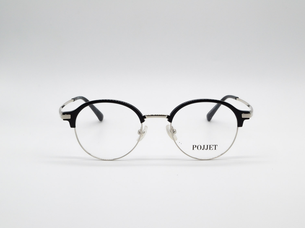 Изг. оправы Pojjet H00225 C6