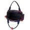 Çanta \ Bag \ Рюкзак Kudiman blue