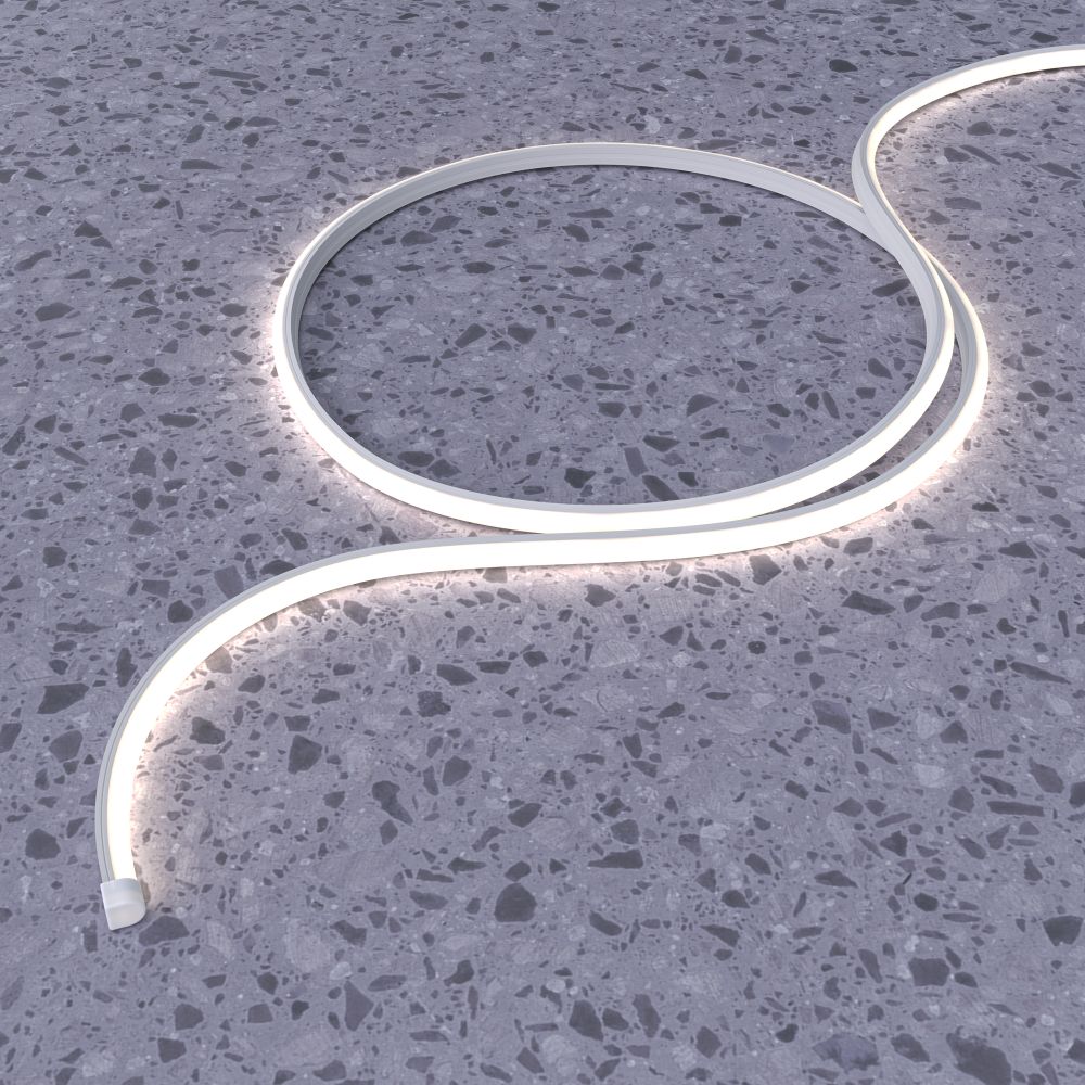 Гибкий неон Led Strip 200941