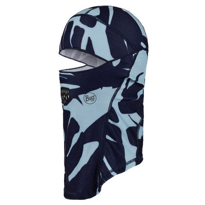 Подшлемник BUFF Thermonet Balaclava Rycal Multi