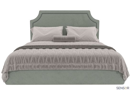 Кровать Опрайм