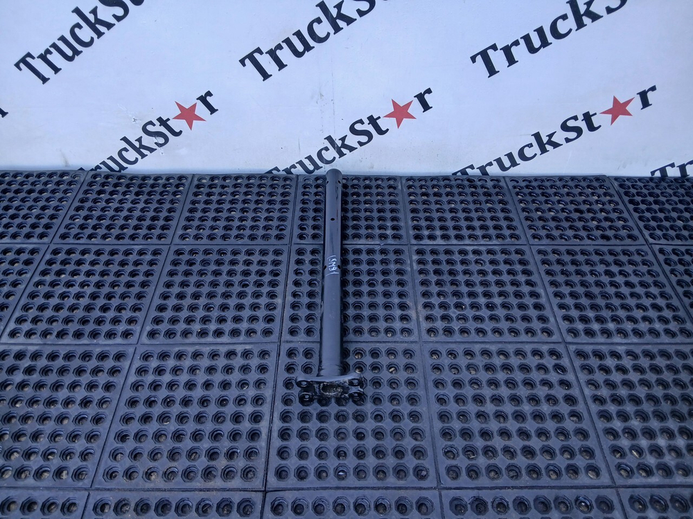 Кронштейн крыла заднего 2022г.