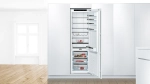 Встраиваемый однокамерный холодильник Bosch KIF81HDD0