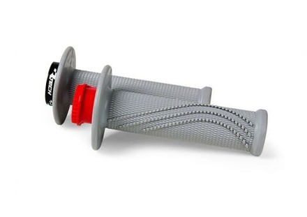 Ручки на руль RTech R20 LOCK-ON R-MPRGR000020