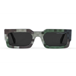 Очки LOUIS VUITTON 24, Z2395E