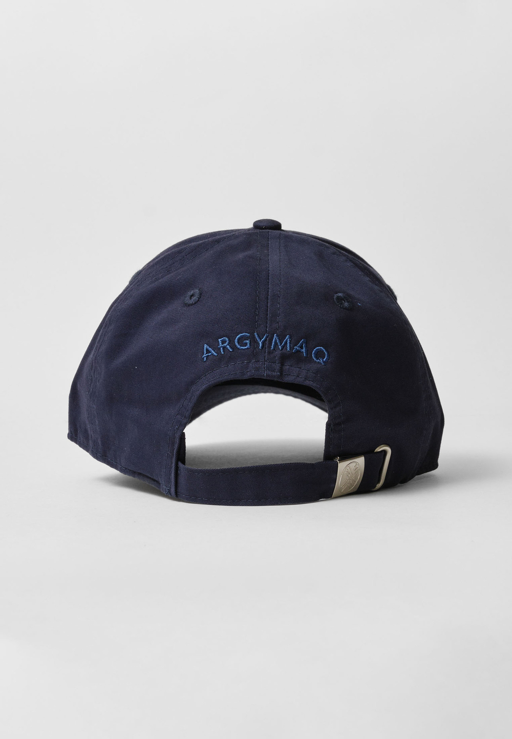 Кепка KOK BORI DARK BLUE