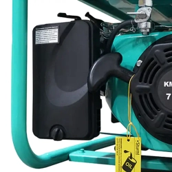 Sturm! PG8735NE бензогенератор