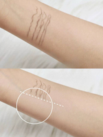 SEALUXE Увлажняющий кушон СС-крем (натуральный цвет) 12г.