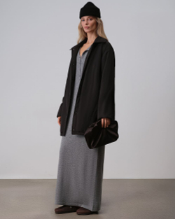 Шапка "Babeanie”