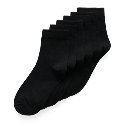 Носки (комплект из 3 пар) ECCO