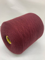 Fil. Life Art. Cotlan 2400 м:100 гр 50% меринос 50% хлопок ОЖИДАЕТСЯ 25 ФЕВРАЛЯ