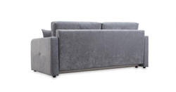 Марсель диван-кровать арт. ТД 701