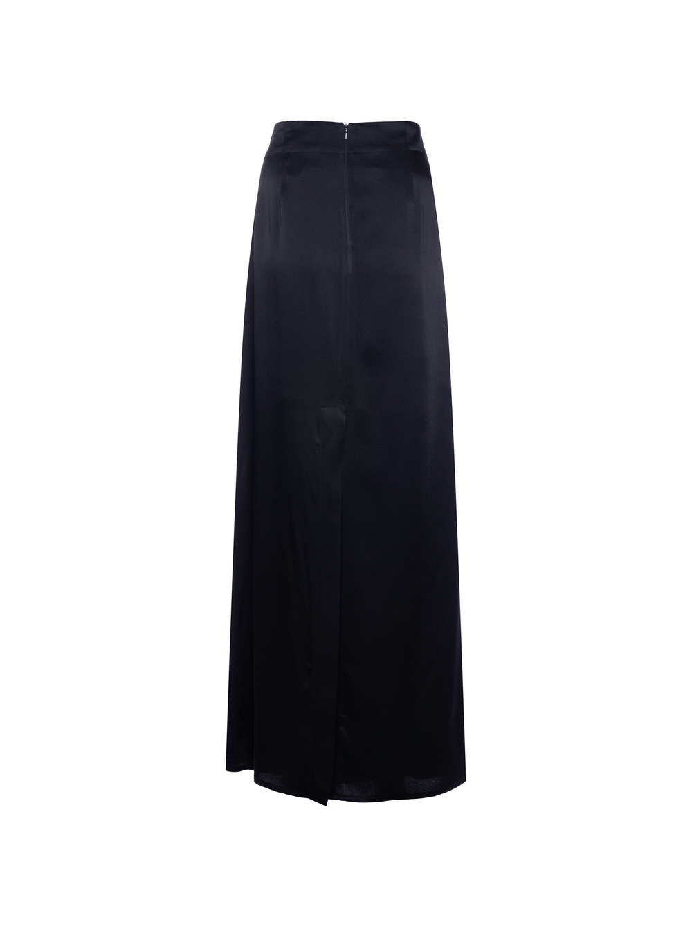 BEATRICE юбка - черный