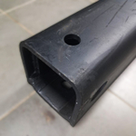 Аутригер опора | 125/00193; 128/G3070; 335/08022 | OEM