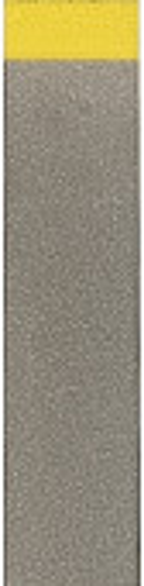 Полоски межзубные с алмазным покрытием, FS6-SF, NTI, Германия