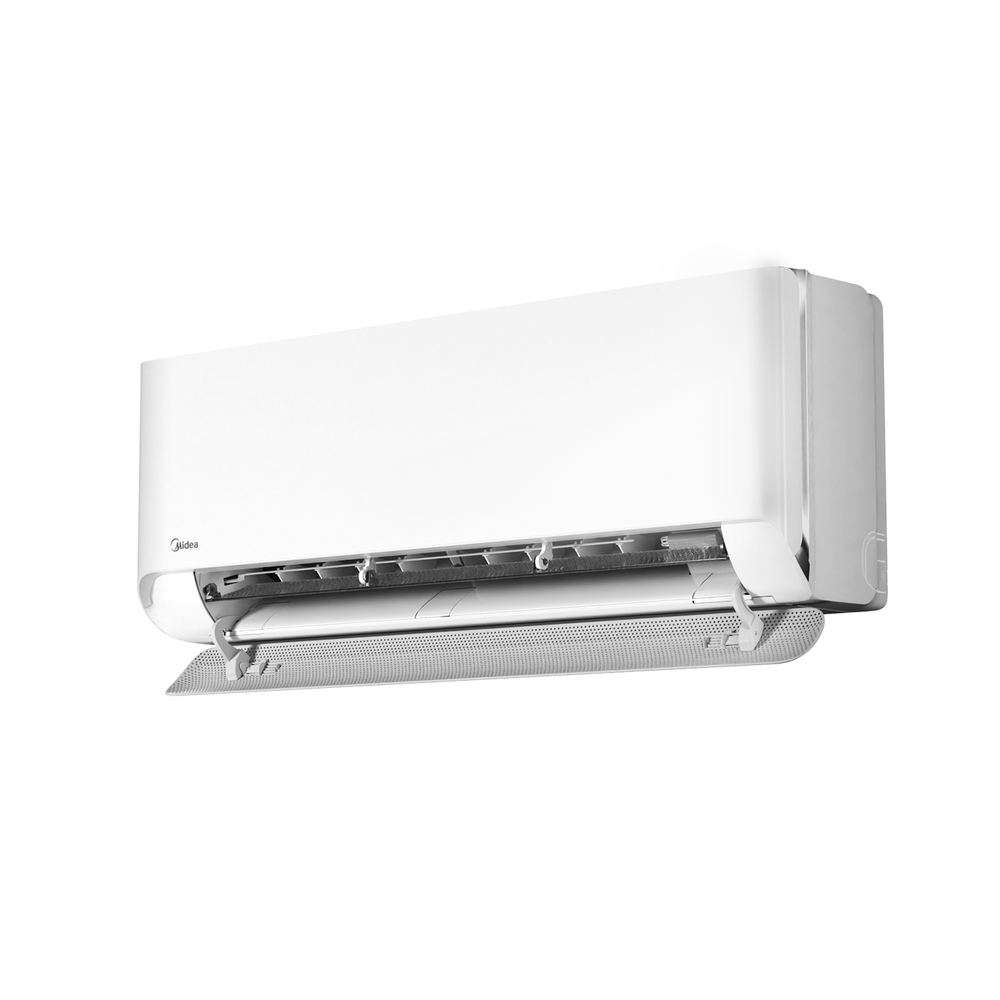 Настенная сплит-система Midea Breezeless E MSFE-09N8D6-I/MSFE-09N8D6-O