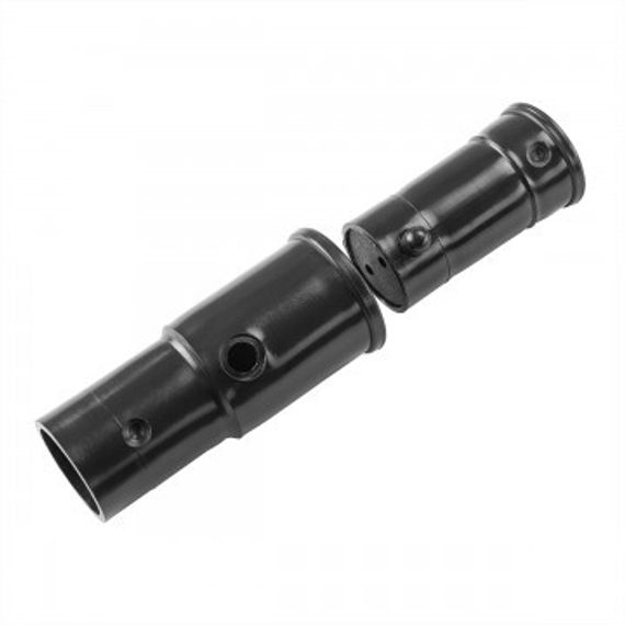 Замок сборного весла