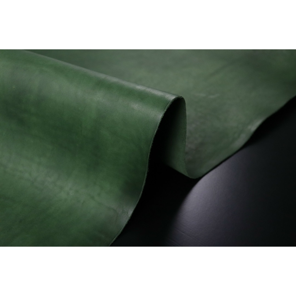 1,8-2,2 юфть болотная