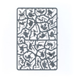 Age of Sigmar: Ultimate Starter Set (на английском языке)