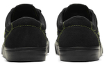 Кроссовки Nike Sb Chron Slr