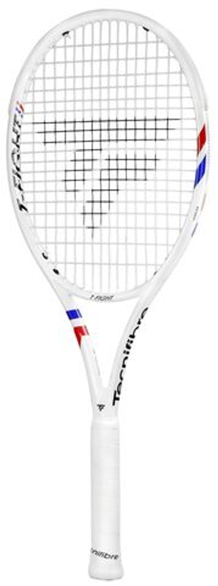 Теннисная ракетка Tecnifibre TFIGHT 285 + струны