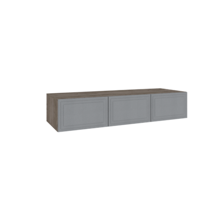 Антресоль Бруклин 150А300