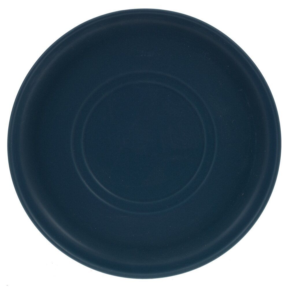 GAEM Чашка с блюдцем, 150 мл, L16 W16 H7 см