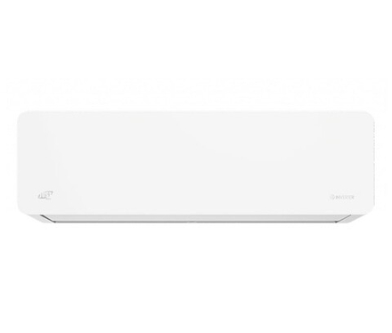 Just Aircon JAE-18HPSIA/MB
