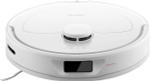 Робот-пылесос Roborock Q Revo Pro White (RU), со станцией самоочистки