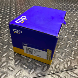 Фара рабочего света 11170009