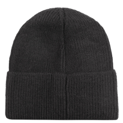 Шапка женская DLIF19-2 Fabretti