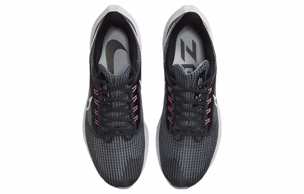 Кроссовки Nike Air Zoom Pegasus 39
