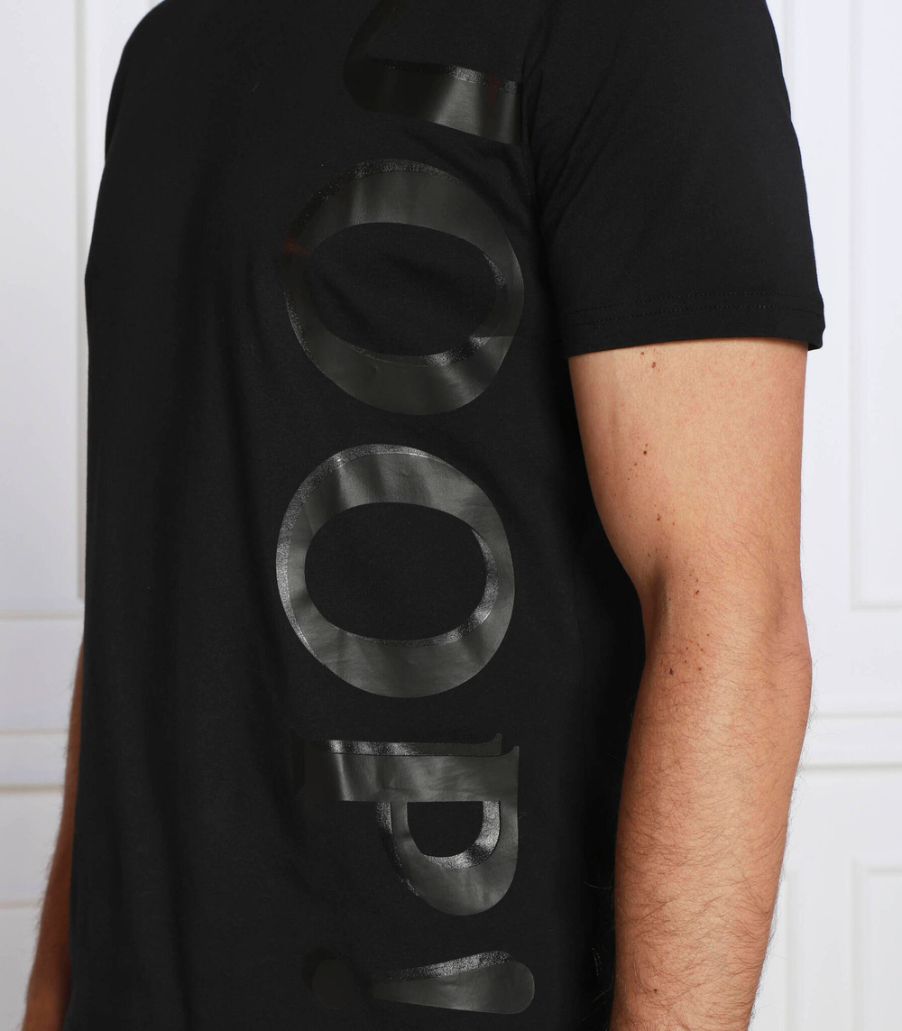 футболка Joop! - черный(30032367)