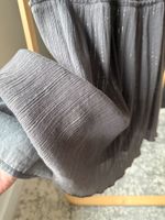 Платье Bonpoint, 98