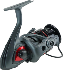 Катушка Okuma Ceymar 6000A