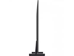 Телевизор Samsung 43" UE43CU8000UXCE